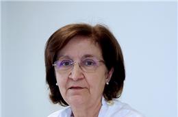 “A investigação científica conduz  a importantes avanços no combate ao cancro”