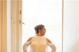 Ana Rato: 'Foi ao fado que me entreguei de corpo e alma'