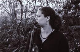 “Um disco que eu própria gostarei de ouvir”