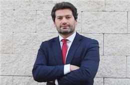 Legislativas: Chega quer recuperar a “voz” do Alentejo