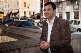 PAN: 'Quatro anos depois é mais fácil falar de ambiente'