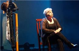 “O Alentejo (…) está presente nas cores, nas vivências e nos diversos sentires que os meus poemas, letras e crónicas revelam”