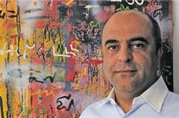 António Bota quer “resolver problemas e encontrar soluções”