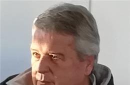 “Os sentimentos humanos ultrapassam condições sociais”