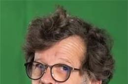 Antes do 25 de Abril: Era Proibido, de António Costa Santos