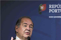 Apoio às empresas suscita “dúvidas e esclarecimentos” de agricultores