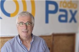 “As marcas deixadas pelo Estado Novo e pela Reforma Agrária continuam presentes”