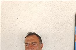 “Procuro preservar e partilhar a alma do Alentejo”