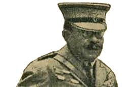 António Maria Baptista: O bejense que chefiou o Governo