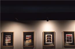 Academia Nacional de Belas Artes reconhece banda desenhada