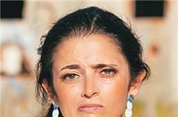 “O conto faz-se na boca”