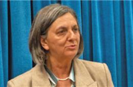 “O objetivo é impulsionar o turismo em territórios rurais com baixa procura turística ou em épocas tradicionalmente consideradas de época baixa”