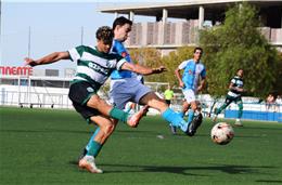 Resultados e classificações: Uma tarde de estreias