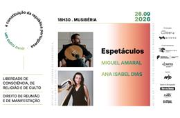 https://www.facebook.com/musiberia/