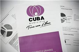 Valores contemplados rondam os 10 e os 12 milhões de euros, respetivamente