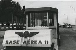 base