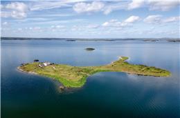 Ambientalistas criticam aumento de 100 hectómetros cúbicos de água por ano para a agricultura
