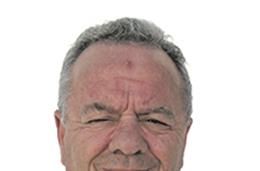 Entrevista a Bento Fialho