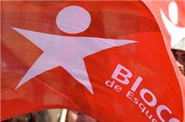 Mariana Mortágua esteve em São Teotónio, Odemira