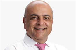 “A democracia e a liberdade não podem ser vistos como dados adquiridos, requerem construção e manutenção constantes”