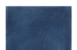 Digo eu: Homo Sapiens