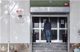 Gonçalo Valente garante que alojamento  de emergência social vai manter-se em Beja