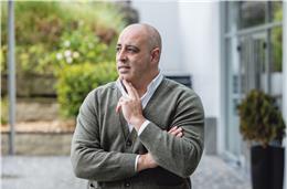 Presidente e vices da CCDR Alentejo já tomaram posse