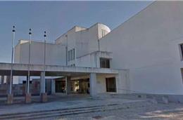 Presidentes das CCDR's vão ser eleitos em setembro