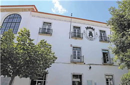 Orçamento Participativo de Moura espera-se “irreverente e saudável”