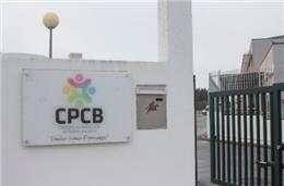 Centro de Paralisia Cerebral de Beja integra Observatório Ibérico