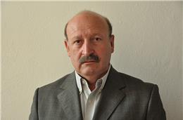 A necessidade de se contar a “história do regime que cerceou as liberdades”