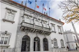 “Princípio de entendimento” é “por Beja” e para uma governação “tranquila”