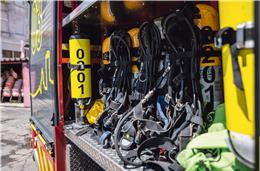 Campanha “Quartel Electrão”