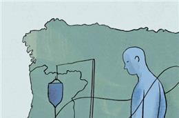 Alentejo uma das regiões com maior risco de morte por cancro