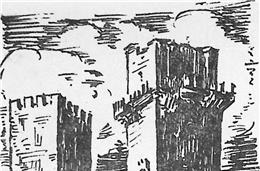 Crónicas do cante: Azinhal Abelho e o desfile de corais alentejanos de Beja em 1949