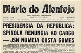 O fim de semana mais quente após o 25 de Abril