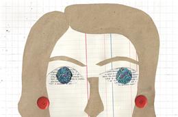 Invisíveis: desalento