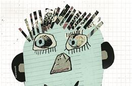 Depois de quase dois anos em situação de sem-abrigo, Hugo regressou a casa da mãe e arranjou trabalho