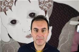 “A cultura do descartável produz graves iniquidades e desequilíbrios, sobretudo, o ambiental, mas também o social”