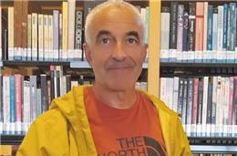 Carlos Azedo: “O Alentejo é a origem e o destino!”