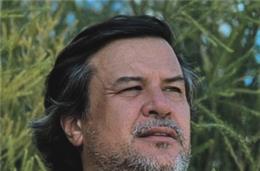 “Este livro é um olhar de amor sobre Beja”