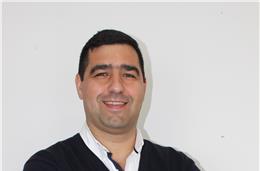 Um baluarte na “dinamização do futebol e do futsal na região”