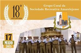 Um ano de Arquivo Digital do Cante!