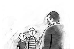 Beja é o terceiro distrito com mais casamentos infantis