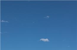 “Castro Empreende Mais” abre candidaturas