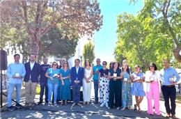 Castro Verde: feriado municipal e festas da vila