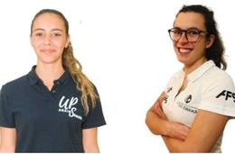 “Exercício físico é fundamental para vida com qualidade”