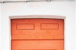 Celina da Piedade, a mulher livre que se deixou aprisionar pelo Baixo Alentejo