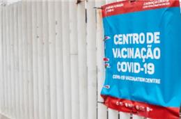 Freguesias lamentam que despesas com gasóleo durante a pandemia não sejam comparticipadas