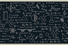 Ciência e Pseudociência